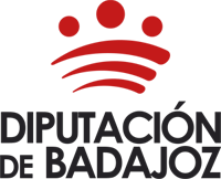 Imagen de banner: Diputación de Badajoz