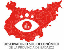Imagen de banner: Observatotio Socioeconómico
